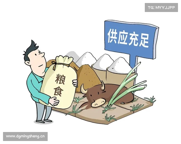 全国多地加强水资源调配应对旱情确保农业生产稳定粮食安全 全国多地加强水资源调配应对旱情确保农业生产稳定粮食安全