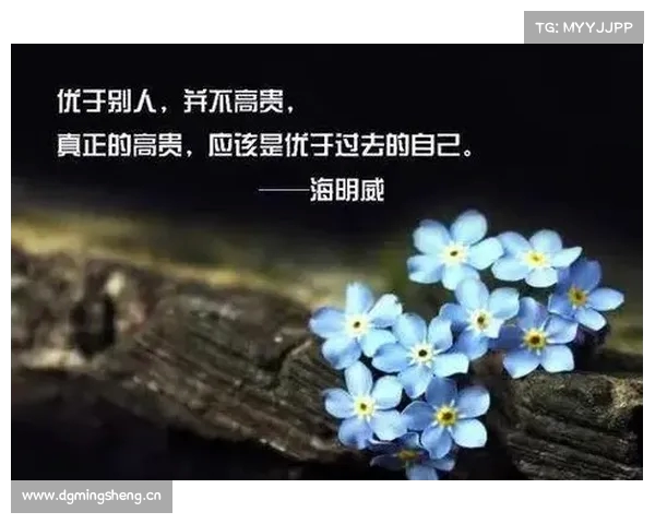 凡人微光照亮心灵 童言无忌温暖世间 凡人微光照亮心灵 童言无忌温暖世间