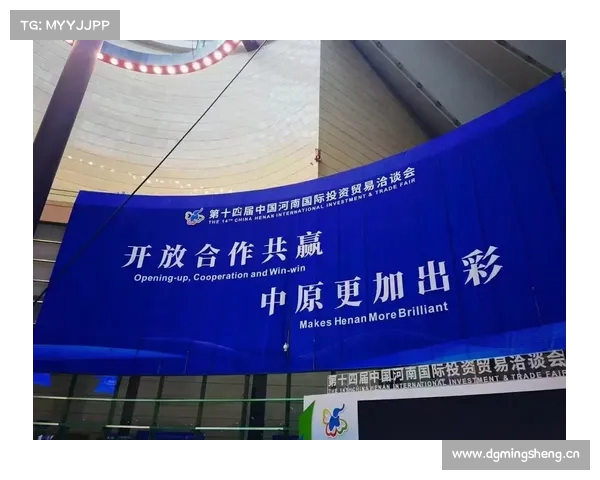 深化中亚各国与中国人民友谊推动区域合作共赢与共同发展 深化中亚各国与中国人民友谊推动区域合作共赢与共同发展